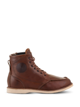 Oscar Monty V2 Schoenen