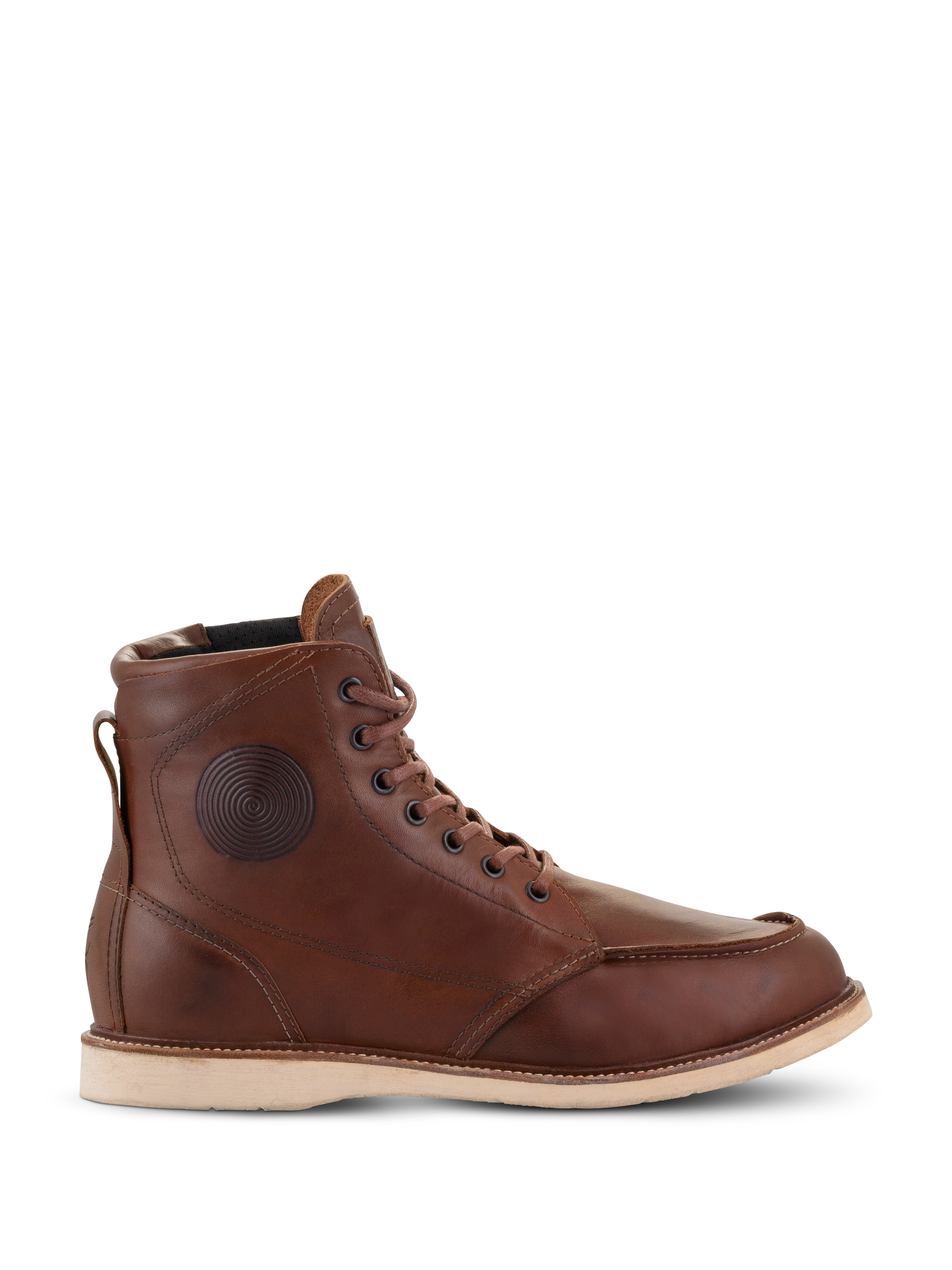 Oscar Monty V2 Schoenen