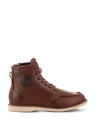 Oscar Monty V2 Schoenen