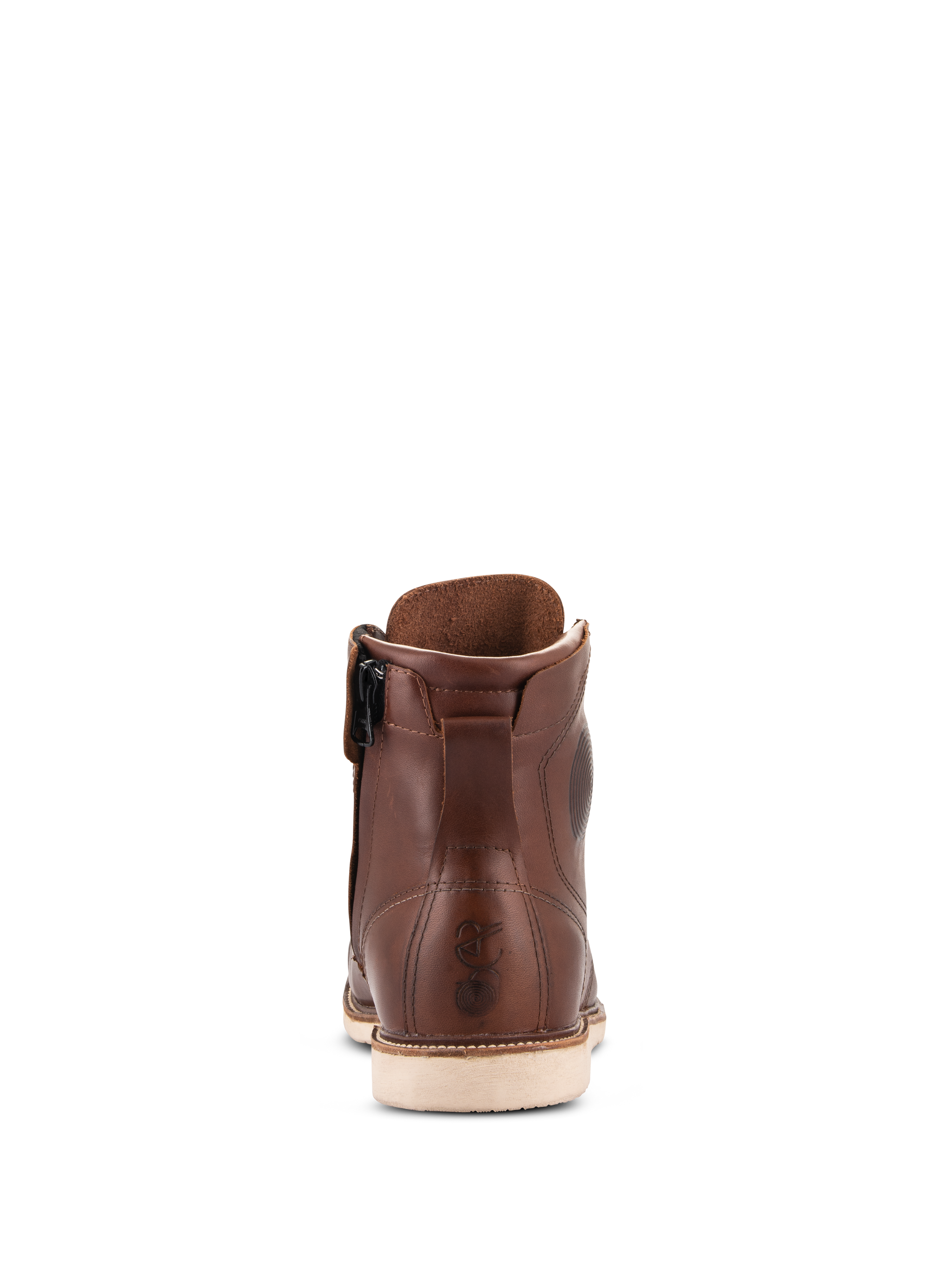 Oscar Monty V2 Schoenen