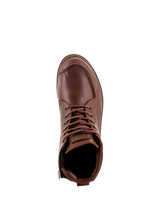 Oscar Monty V2 Schoenen