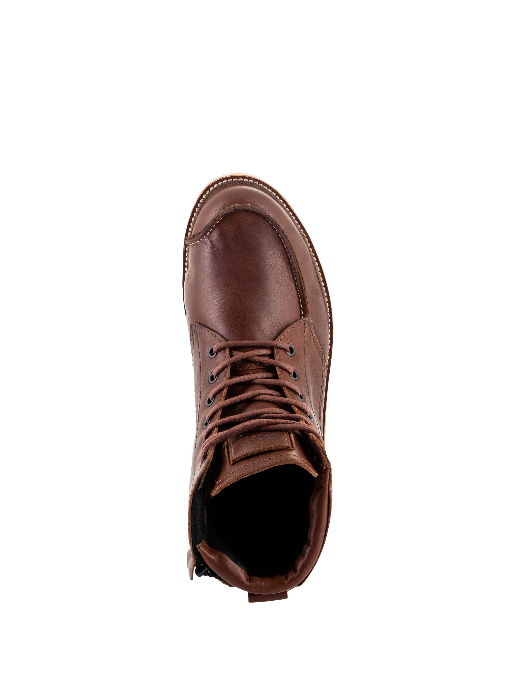 Oscar Monty V2 Schoenen