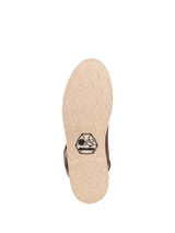 Oscar Monty V2 Schoenen