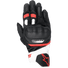 SP-5 Handschoenen
