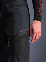 Troop-Air Pro Broek