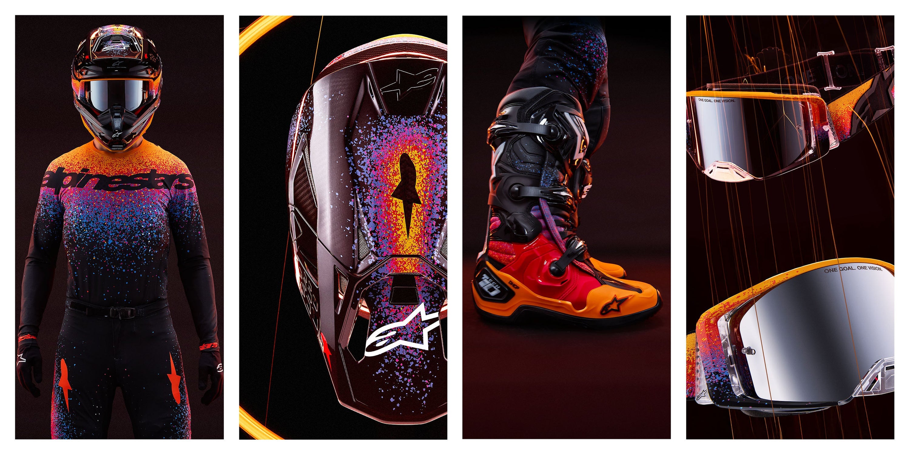 Image 70342075285882