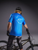 A-Dura Air Jersey - Short Sleeve