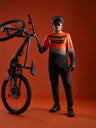 A-Dura ASTARS Jersey 2.0