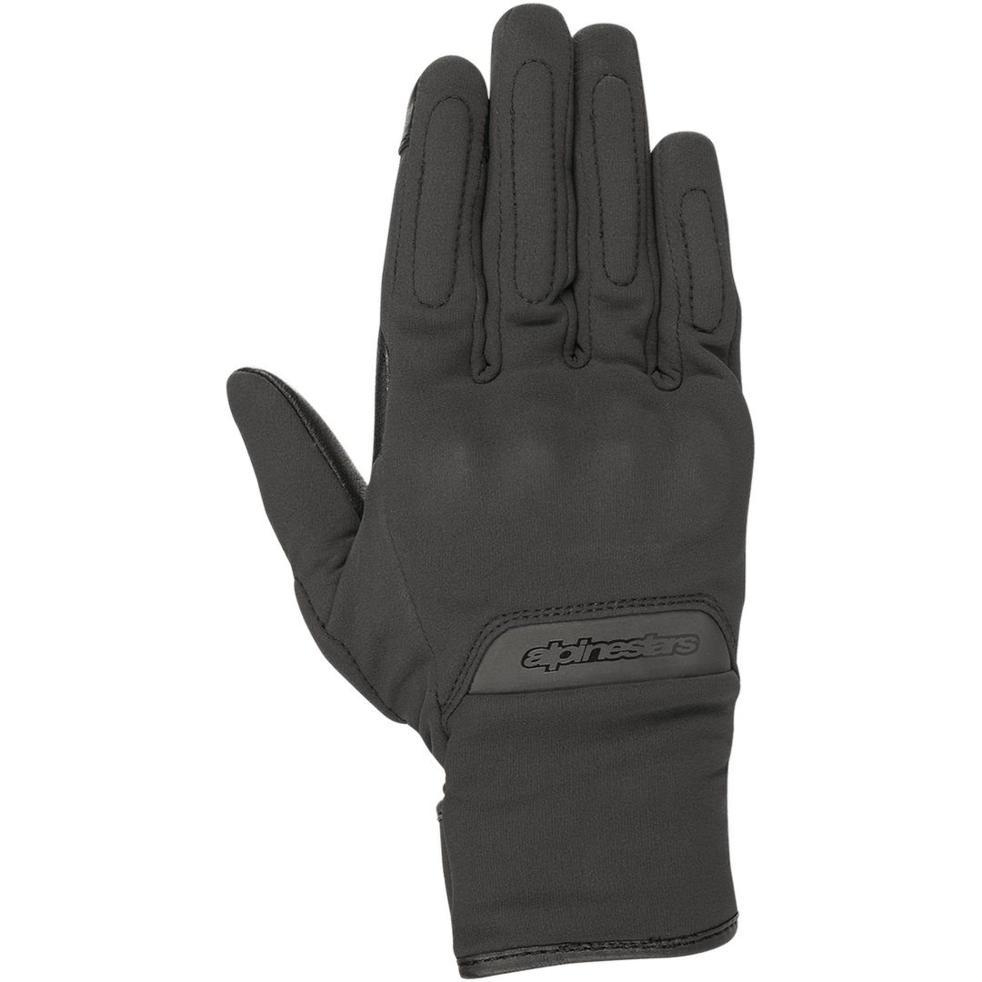 C1 Windstopper V2 Handschoenen