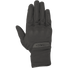 Stella C1 Windstopper V2 Handschoenen