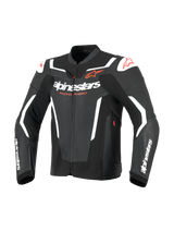 GP Force V2 Leren jas