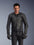 GP Force V2 Leren jas