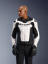 GP Force V2 Leren Jas
