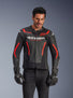 GP Force V2 Air Leren Jas
