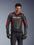 GP Force V2 Air Leren jas