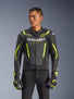 GP Force V2 Air Leren Jas