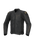 Dusk Leather Jacket