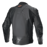 GP Plus R V4 Airflow Leather Jacket