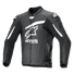GP Plus R V4 Airflow Leren Jas