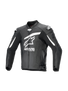 GP Plus R V4 Airflow Leather Jacket