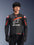 GP Plus R V4 Airflow Leather Jacket