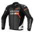 GP Force Leren Jas