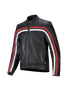 Dyno Leather Jacket