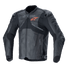Atem V5 Leren Jas