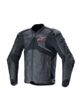 Atem V5 Leren Jas