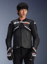 Atem V5 Leren Jas