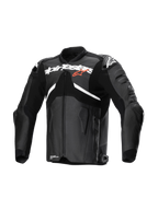 Atem V5 Leren Jas