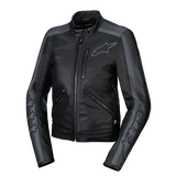 Stella Dyno Leather Jacket