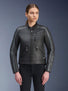 Stella Dyno Leather Jacket