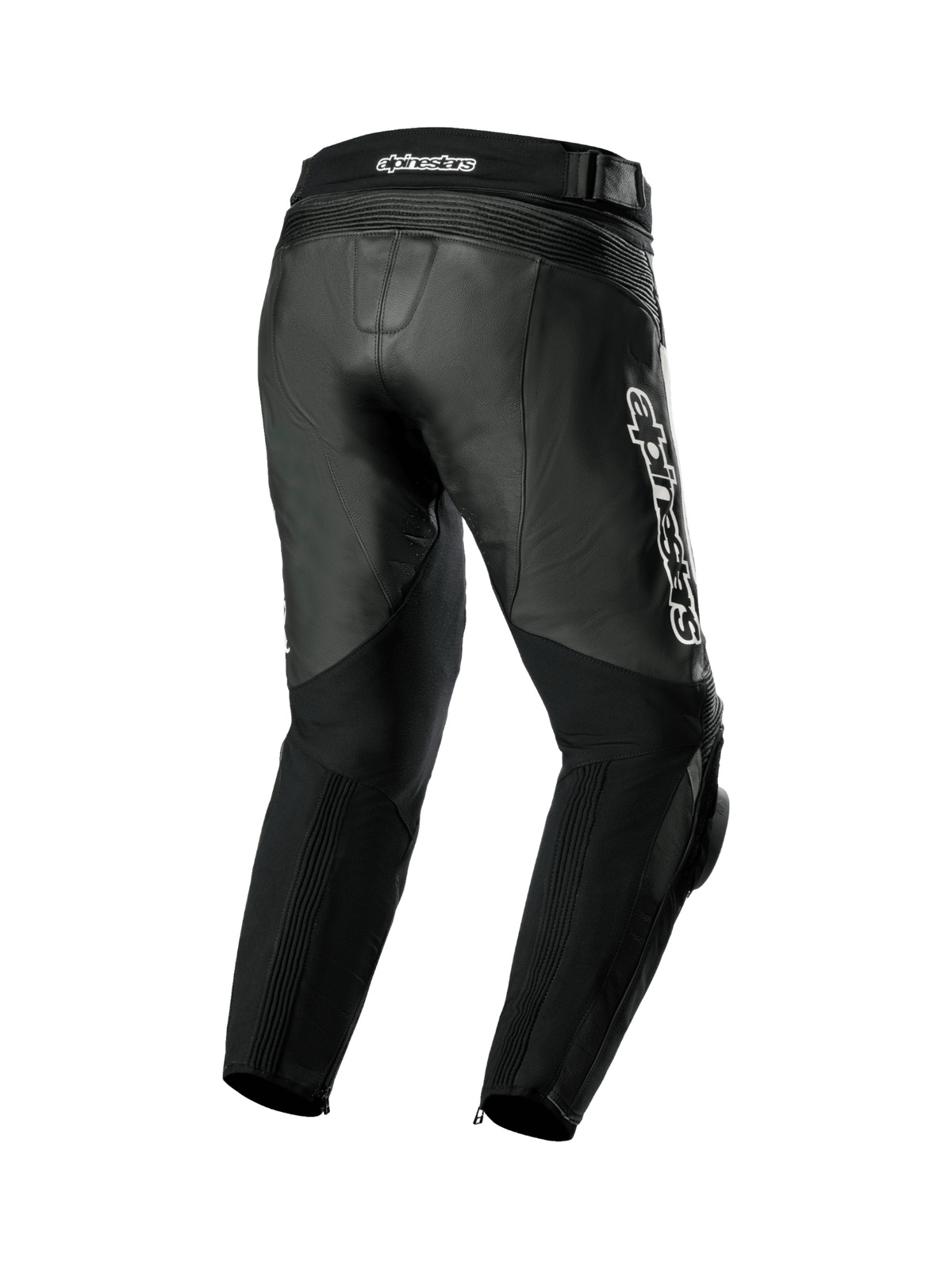 Missile V3 - Leren Broek Motorcycle | Alpinestars®