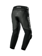 Missile V3 Leren Broek