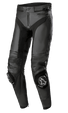 Missile V3 Leren Broek