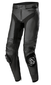 Missile V3 Leather Pants