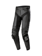 Missile V3 Leren Broek