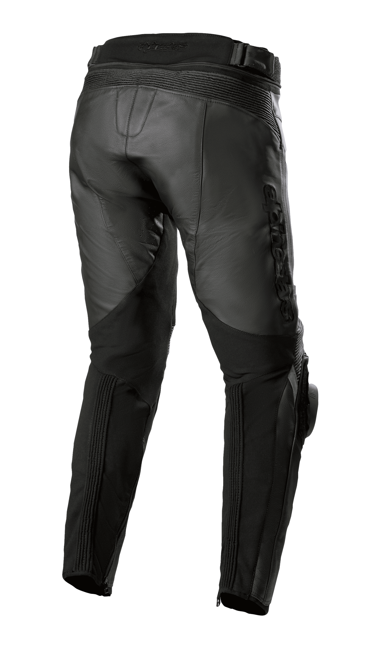 Alpinestars Youth Racer Push camo enduro broek grijs geel 28 - 3741223-9255-28 Alpinestars Youth Racer Push camo enduro broek grijs geel 28 - 3741223-9255-28