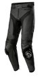 Missile V3 Airflow Leren Broek