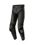 Missile V3 Airflow Leren Broek