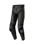 Missile V3 Airflow Leren Broek