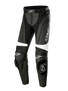 Stella Missile V3 Broek