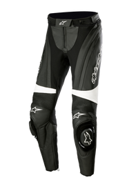 Stella Missile V3 Broek