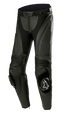 Stella Missile V3 Leren Broek