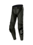 Stella Missile V3 Leather Pants