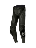 Stella Missile V3 Leren Broek