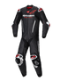 GP-R7 Leren Pak 1 Stuk