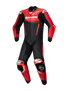 GP-R7 Leren Pak 1 Stuk
