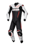 GP-R7 Leren Pak 1 Stuk